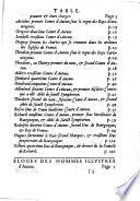 Recherches et mémoires servans à l'histoire de l'ancienne ville ... d'Autun