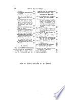 Recherches historiques sur la principauté française de Morée et ses hautes baronnies: Biblion tēs kounkestas et autre poème grec inédit suivi du code diplomatique de la princée de Morée