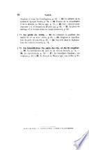 Recherches historiques sur quelques rites nuptiaux