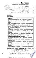 Recherches internationales à la lumière du marxisme
