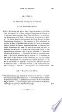 Recherches philosophiques sur les principes de la science du beau