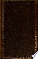 Recherches sur ce qu'il faut entendre par les démoniaques dont il est parlé dans le Nouveau Testament, par T. P. A. P. O. A. B. J. T. C. O. S. [The Precentor And Prebendary of Alton Borealis In The Church of Salisbury : A. A. Sykes.] trad. de l'anglois sur la seconde éd. [suivi de : Réponse aux Recherches ... en forme de lettre à l'auteur par Léonard Twells]