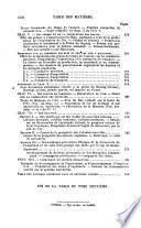 Recherches sur la nature et les causes de la richesse des nations
