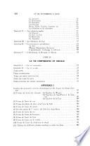 Recherches sur la vie de Geoffroy de Villehardouin