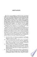 Recherches sur le rite écossais ancien accepté, précedées d'un historique de l'origine et de l'introduction de la franc-maçonnerie en Angleterre, en Écosse et en France ...