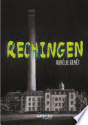 Rechingen