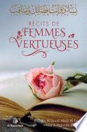 Récits de femmes vertueuses - Ibn Al Jawzî Aboû Al Faraj - Al Bayyinah