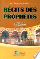 Récits des prophètes