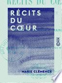 Récits du cœur