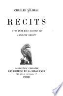 Récits
