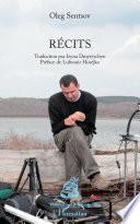 Récits