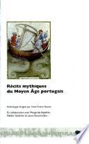 Récits mythiques du Moyen Âge portugais