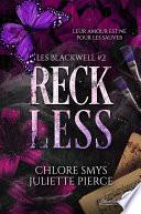 Reckless