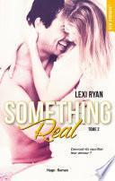 Reckless Real Something Real -