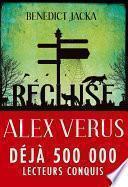 Recluse
