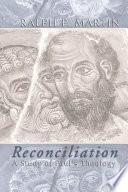 Reconciliation