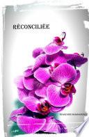 RECONCILIEE