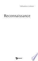 Reconnaissance