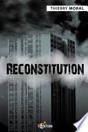 Reconstitution