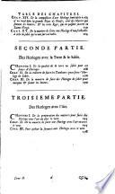 Recreations mathematiques et physiques