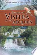 Livre Recreo en Vspera de un Rquien
