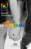 Recrue