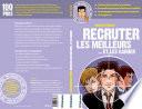 Recruter les meilleurs et les garder