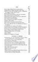 Recueil complet des traités, conventions, capitulations, armistices et autres actes diplomatiques de tous les états de l'Amérique latine compris entre le golfe du Méxique et le cap de Horn