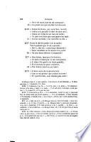 Recueil d'anciens textes bas-latins provençause et française, accompagnés de deux glossaires
