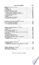 Recueil d'ophtalmologie