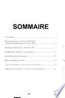 Recueil de discours du Président Thomas Sankara