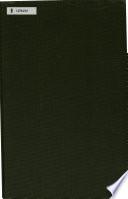 Recueil de genealogies des comtés de Beauce, Dorchester [et] Frontenac, 1625-1946
