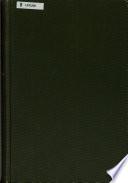Recueil de généalogies des comtés de Beauce, Dorchester, Frontenac : 1625-1946