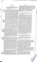 Recueil de jurisprudence canonique et beneficiale, par ordre alphabetique avec les pragmatiques, concordats,...