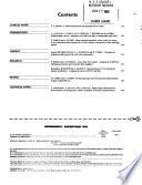 Recueil de médecine vétérinaire