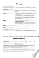Recueil de médecine vétérinaire
