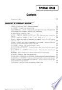 Recueil de médecine vétérinaire
