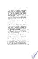 Recueil de mémoires & documents sur le Forez