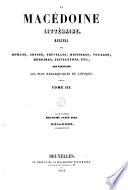 Recueil de romans, contes, nouvelles, histoires, voyages, mémoires, feuilletons, etc., des écrivains les plus remarquables de l'époque