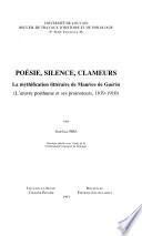 Recueil de travaux d'histoire et de philologie