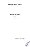 Recueil des actes agricoles: Viande bovine. 2. Viandes ovine et caprine