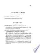 Recueil des actes de Robert Ier et de Raoul