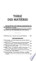 Recueil des actes du congrès de la Fédération des sociétés savantes et académiques Languedoc-Pyrénées-Gascogne