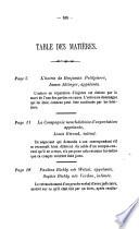 Recueil des arrêts de la cour d'appel de la république et canton de Neuchâtel