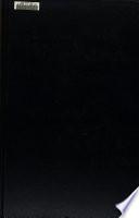 Recueil des historiens des croisades: Historiens orientaux (6 v., 1872-1906)
