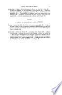 Recueil des instructions données aux ambassadeurs et ministres de France depuis les traités de Westphalie jusqu'à la Révolution Française