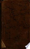 Recueil des lettres de madame la marquise de Sévigné