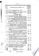 Recueil des lois, décrets, et arrêtés