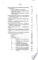 Recueil des notices et mémoires de la Société archéologique du département de Constantine
