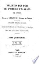 Recueil des proclamations et arrêtes des représentans du peuple français